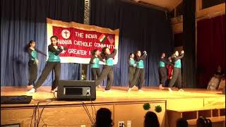 KCYL NJ
