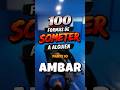 100 FORMAS DE SOMETER A ALGUIEN PARTE 10 - ARMBAR #mma #grapling #bjj