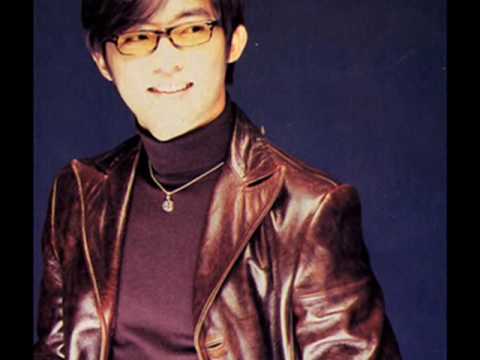 AHN JAE WOOK-MAKE ME SMILE.wmv