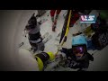 U.S. Snowboarding Grand Prix Invades Copper Mountain - USSA Network