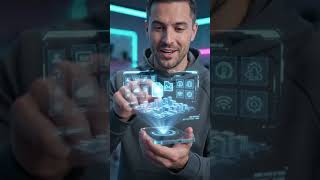 #artificialintelligence #futuretech #futuretech #aitools #automation #aitools #ai #chatgpt