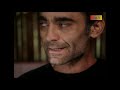 مسلسل المطاردة ـ الحلقة 43 الثالثة والأربعون كاملة الجزء الأول   