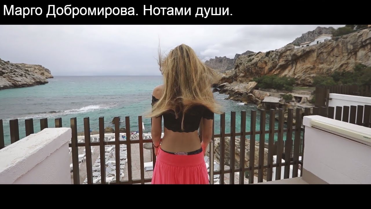 Есть ли называется стихотворение со словами: "Бывают в жизни огорчения."? Бывают в жизни огорчения. (Алексей Корнев 96) / Стихи. ру