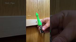 Marking Tool 👍 #shorts #tools