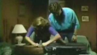 1989 Frisco's Return - Frisco is Alive pt5