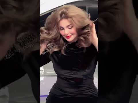 يالتاج على الراس يالسادة حسين الجسمي