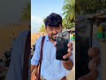 Inr to usdt buy #usdtoinr #cryptoindia #p2p #web3 #fypシ゚viral #viralvideo #shorts