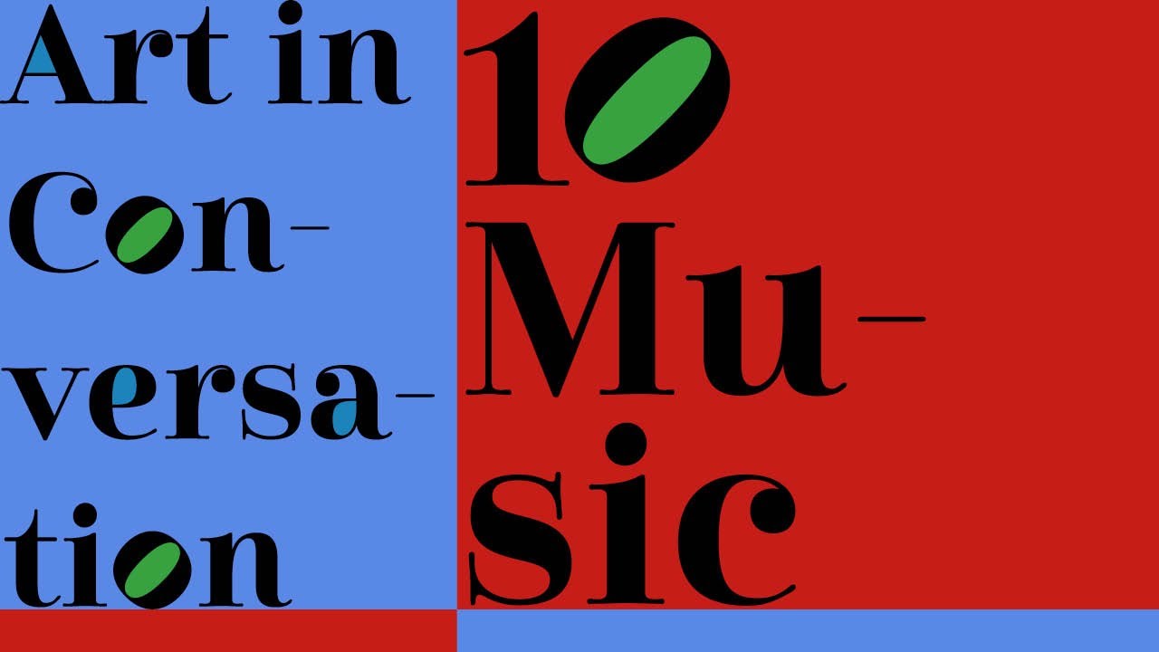 ArCseminar 10  Music