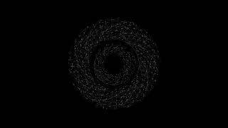 Lewis B - Dark Clouds (Synkro Remix)