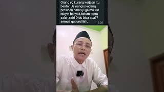 Termul Logic That Is Difficult To Reason termul shorts vidioshorts