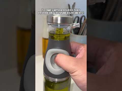 زجاجة بخاخ زيت زيتون 3 اونصة