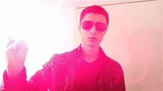 [ASMR] AGENT SALAZAR EXAMINES YOU ROLEPLAY screenshot 3