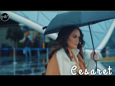 Duygu Cesaret 2025 Klip