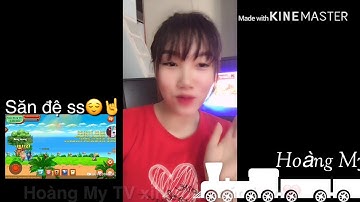 Ngọc rồng online- tập 3 úp đệ tử từ ss  =} 149tr sm trong 1 day