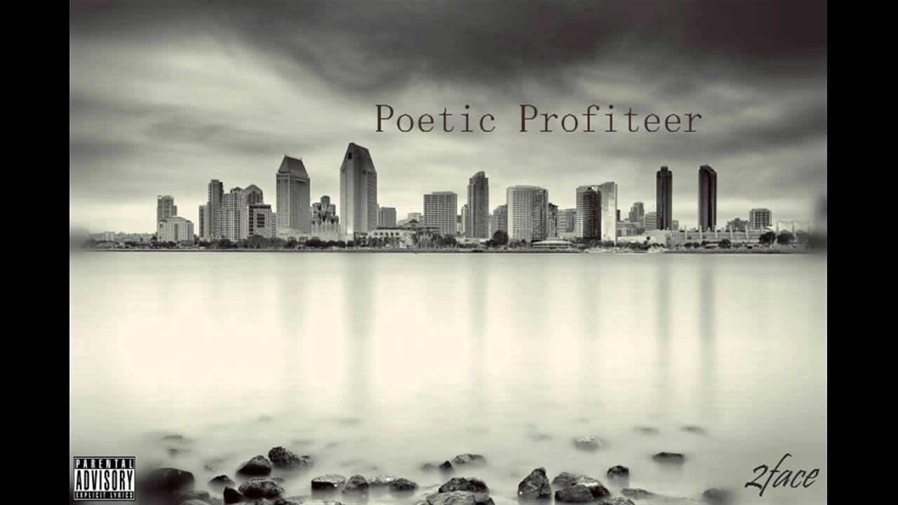 Guarda 2face - Hands Off The Wheel ft. Montana Barz su YouTube Guarda 2face - Hands Off The Wheel ft. Montana Barz su YouTube