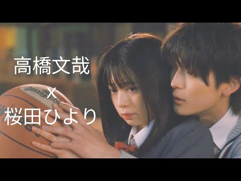 [FANVID] Sparks Fly -ＪＵＮ　X　ＮＯＺＯＭＩ