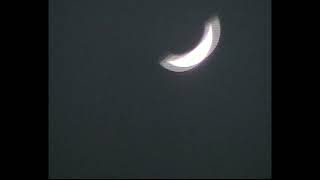 SDV 0041.AVI
