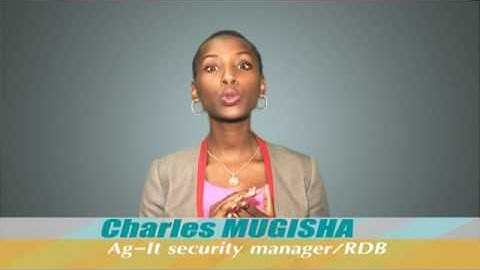 RDB ICT 2 final @Rw-csirt