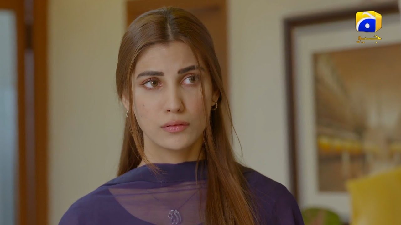 COMING SOON | Teaser 2 | HAR PAL GEO