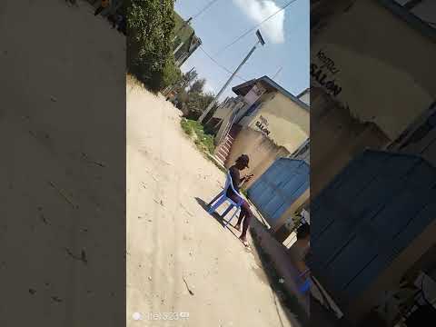 A Walk Around Machakos Town MercyNguku The World Traveller Worshipsongrewritten