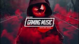 Best Music Mix ♫ No Copyright EDM ♫ Gaming Music Trap, House, Dubstep