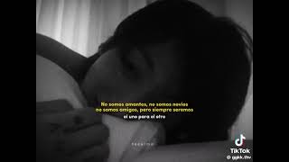 Siempre Seremos El Uno Para El Otro シ