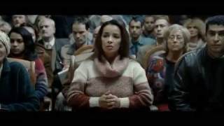 Omar ma tuer - Bande Annonce.mp4