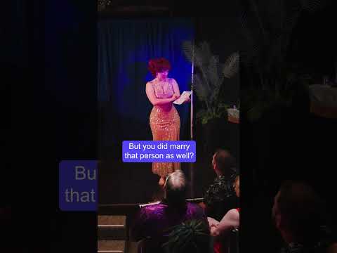 The Discoball Riddle