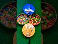 Relaxing Candy Tins Video || Vibrate Skittles and M&amp;M's ASMR unpacking #satisfying #asmr #asmrsounds