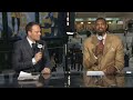 Indiana Pacers-Brooklyn Nets preview