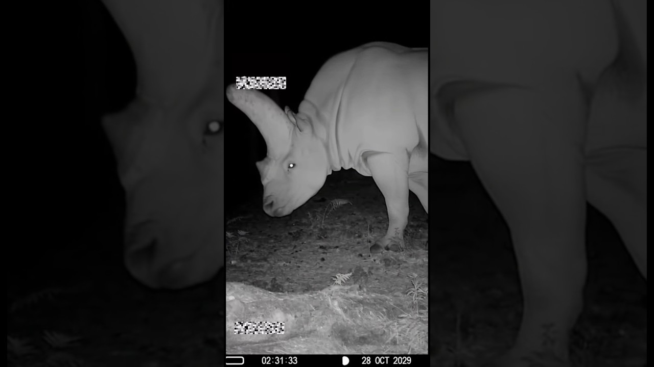 Unusual Activity CCTV  Part 36 