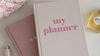 Celebrity Empty notebook Ideas part-11. Like and subscribe Net Worth