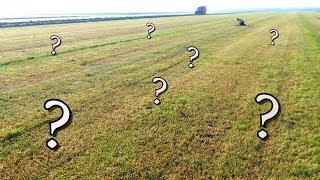 Metal Detecting in the Netherlands NR 30
