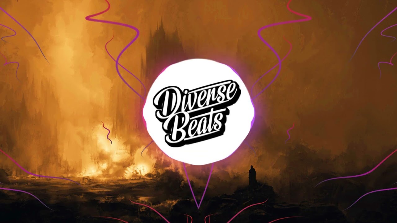 ELEVATD - LOST MY MIND