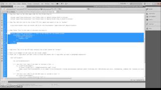 14 Dreamweaver Tutorial Slider Effects