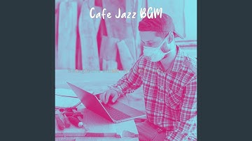 Spacious Backdrops for Working from Home