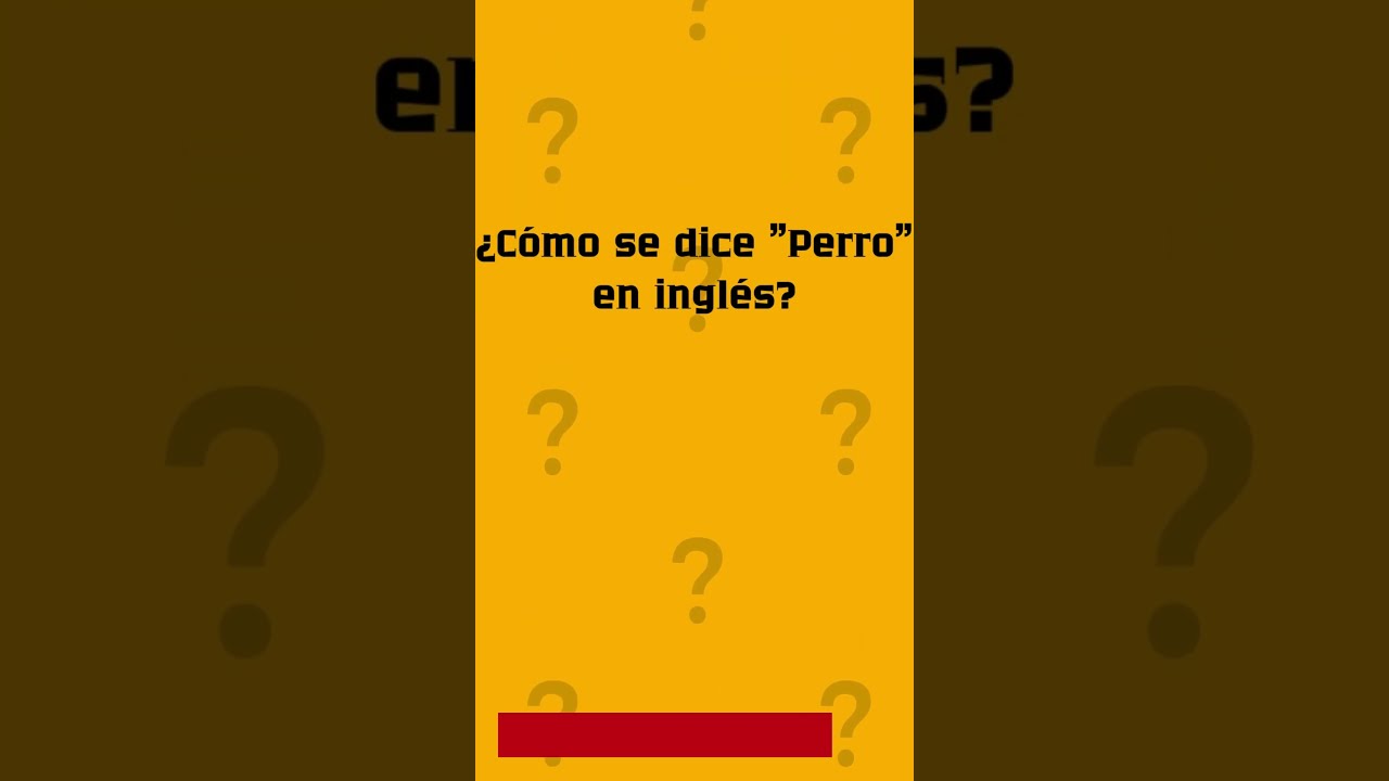 Let S Learn English In An Easy Way Spanishname Fyi Englishgrammar Hispanicsongs