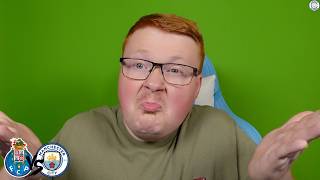 Thumbnail for Erling Haaland is INEVITABLE