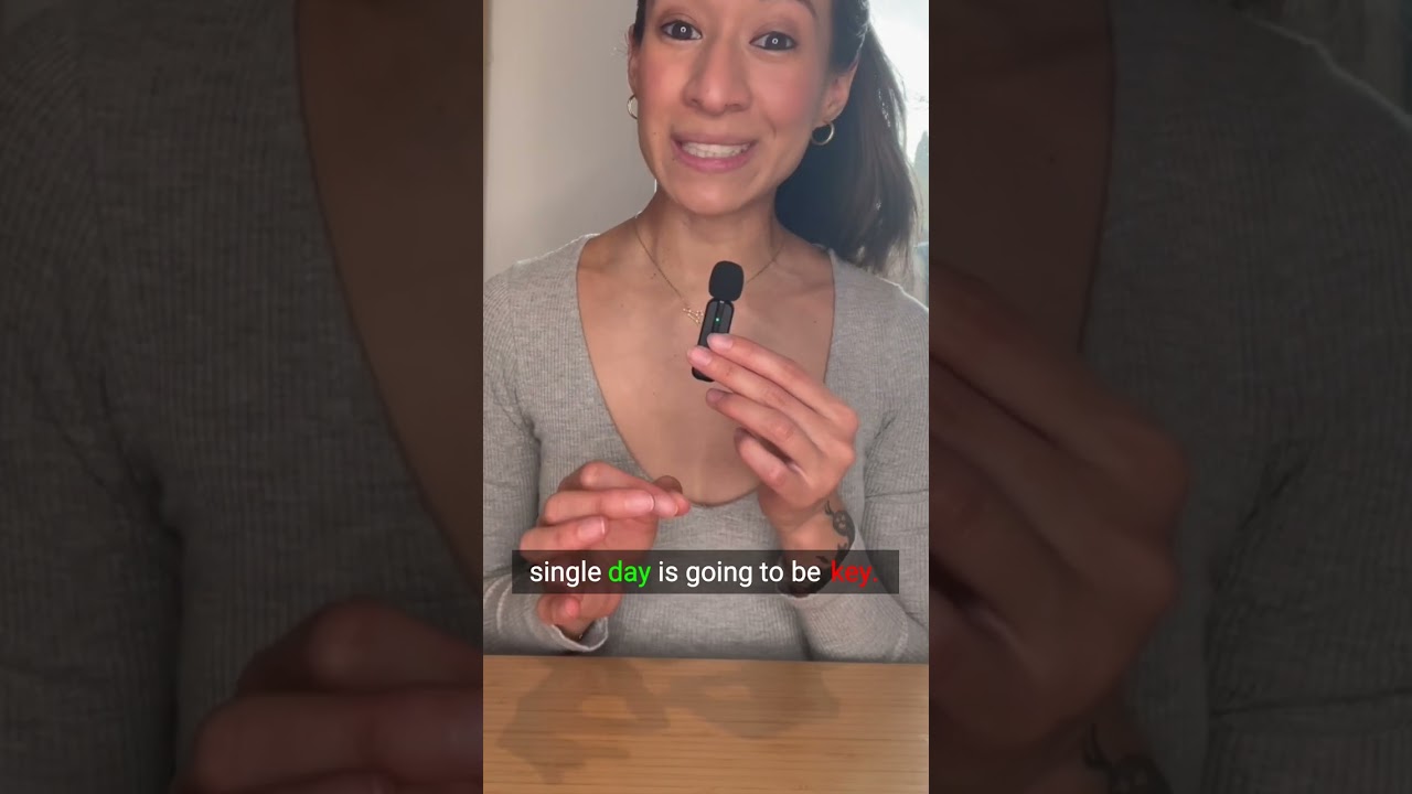 Unlock the Secret to Total Body Wellness!