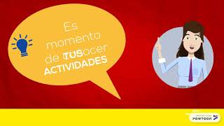 Femsa Comercio \