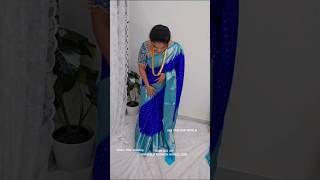 99083 35082Whats App Message Only