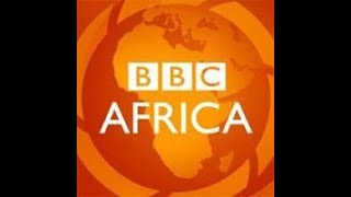 habeshaview and BBC Africa Desk discussion about the Ethiopian Film Week 2021