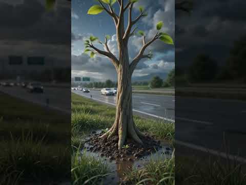 Samsung <strong>Galaxy</strong> growth 💹 ohhh #<strong>ai</strong> #foryou #aivideo #amazing #aianimation