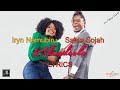 COMP IRYN NAMUBIRU Ft  SAMA SOJAH - Kikondoolo Lyrics