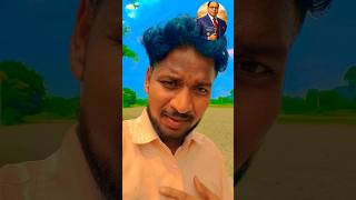 #Hamar Baba Sahab desawar Kisan hamen Ho Jay Bheem Jay sanvidhan Bheem army#