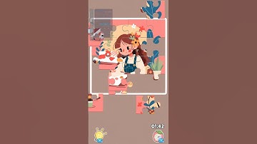 #subscribe #shorts #games #gaming #video #viralshorts #short