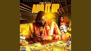 Celebrity add it up Profile