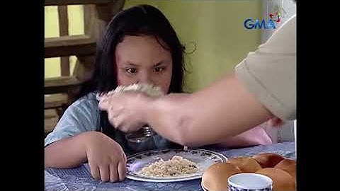Princess Charming: Sofia, nagbago ang loob kay Charming?