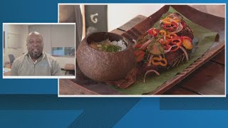 What does the restaurant industry look like for DC in 2026