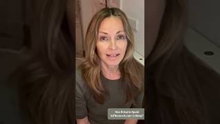 Q&A with Sharon Corr part 3